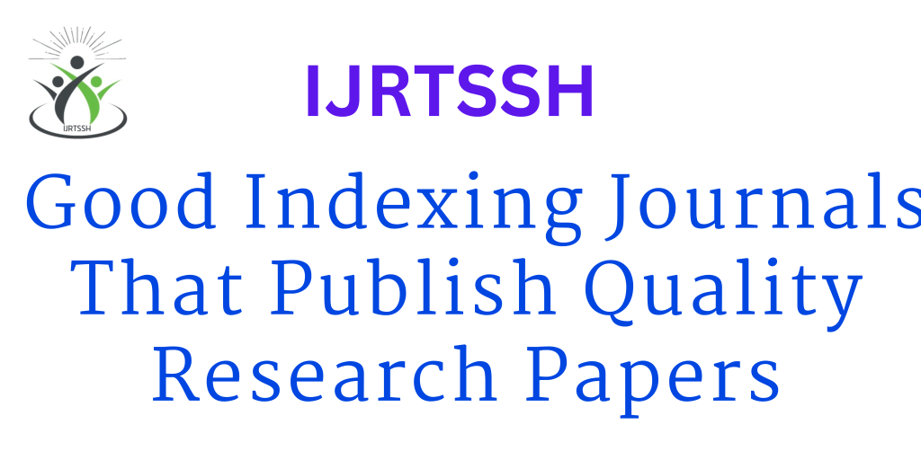 journals without publication fees